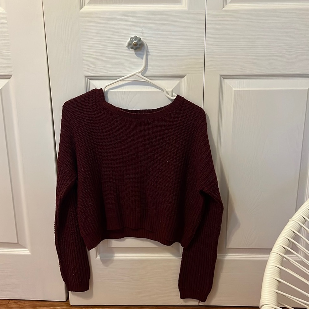 Forever 21, size small